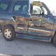 1GNEC13V45R140704 2005 Chevrolet Tahoe Ls auction photo thumbnail 6