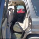 1GNEC13V45R140704 2005 Chevrolet Tahoe Ls auction photo thumbnail 8