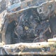 1C6SRFJM5LN324529 2020 Ram 1500 Laramie 4X4 5'7 Box auction photo thumbnail 10