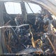 1C6SRFJM5LN324529 2020 Ram 1500 Laramie 4X4 5'7 Box auction photo thumbnail 13