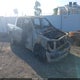 1C6SRFJM5LN324529 2020 Ram 1500 Laramie 4X4 5'7 Box auction photo thumbnail 1