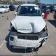 WVGAV7AX2FW510703 2015 Volkswagen Tiguan S auction photo thumbnail 13
