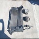 WVGAV7AX2FW510703 2015 Volkswagen Tiguan S auction photo thumbnail 12
