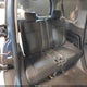 5J6YH18396L010673 2006 Honda Element Lx auction photo thumbnail 17
