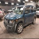 5J6YH18396L010673 2006 Honda Element Lx auction photo thumbnail 2