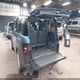 5J6YH18396L010673 2006 Honda Element Lx auction photo thumbnail 3