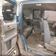 5J6YH18396L010673 2006 Honda Element Lx auction photo thumbnail 8