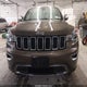 1C4RJFBG1KC529587 2019 Jeep Grand Cherokee Limited 4X4 auction photo thumbnail 12