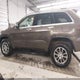 1C4RJFBG1KC529587 2019 Jeep Grand Cherokee Limited 4X4 auction photo thumbnail 14