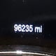 1C4RJFBG1KC529587 2019 Jeep Grand Cherokee Limited 4X4 auction photo thumbnail 15