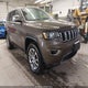 1C4RJFBG1KC529587 2019 Jeep Grand Cherokee Limited 4X4 auction photo thumbnail 1