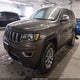 1C4RJFBG1KC529587 2019 Jeep Grand Cherokee Limited 4X4 auction photo thumbnail 2