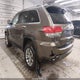 1C4RJFBG1KC529587 2019 Jeep Grand Cherokee Limited 4X4 auction photo thumbnail 3