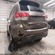 1C4RJFBG1KC529587 2019 Jeep Grand Cherokee Limited 4X4 auction photo thumbnail 6