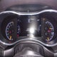 1C4RJFBG1KC529587 2019 Jeep Grand Cherokee Limited 4X4 auction photo thumbnail 7