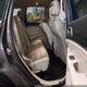 1C4RJFBG1KC529587 2019 Jeep Grand Cherokee Limited 4X4 auction photo thumbnail 8
