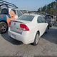 3MEDM0L39AR605145 2010 Mercury Milan Hybrid auction photo thumbnail 4