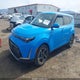KNDJ33AU1S7243180 2025 Kia Soul Ex auction photo thumbnail 2