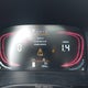 KNDJ33AU1S7243180 2025 Kia Soul Ex auction photo thumbnail 7
