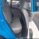 KNDJ33AU1S7243180 2025 Kia Soul Ex auction photo thumbnail 8
