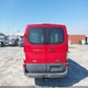 1FTYE1YG3FKB11103 2015 Ford Transit-150 auction photo thumbnail 15