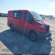 1FTYE1YG3FKB11103 2015 Ford Transit-150 auction photo thumbnail 1
