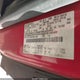 1FTYE1YG3FKB11103 2015 Ford Transit-150 auction photo thumbnail 9