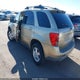 2CKDL63F066156334 2006 Pontiac Torrent auction photo thumbnail 3