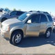 2CKDL63F066156334 2006 Pontiac Torrent auction photo thumbnail 14