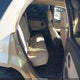 2CKDL63F066156334 2006 Pontiac Torrent auction photo thumbnail 8