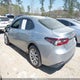 4T1C11AK4NU657704 2022 Toyota Camry Le auction photo thumbnail 14
