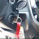 4T1C11AK4NU657704 2022 Toyota Camry Le auction photo thumbnail 11