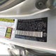4T1C11AK4NU657704 2022 Toyota Camry Le auction photo thumbnail 9