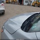 KL7CJNSB2JB706203 2018 Chevrolet Trax Ls auction photo thumbnail 18