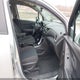 KL7CJNSB2JB706203 2018 Chevrolet Trax Ls auction photo thumbnail 5