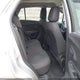 KL7CJNSB2JB706203 2018 Chevrolet Trax Ls auction photo thumbnail 8