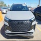 WA1LUBFZ4TP004139 2026 Audi Q4 E-Tron Premium Plus 55 Quattro auction photo thumbnail 12