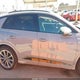 WA1LUBFZ4TP004139 2026 Audi Q4 E-Tron Premium Plus 55 Quattro auction photo thumbnail 13