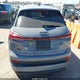 WA1LUBFZ4TP004139 2026 Audi Q4 E-Tron Premium Plus 55 Quattro auction photo thumbnail 16
