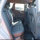 WA1LUBFZ4TP004139 2026 Audi Q4 E-Tron Premium Plus 55 Quattro auction photo thumbnail 8