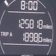 3CZRU6H77GM721076 2016 Honda Hr-V Ex-L auction photo thumbnail 16