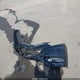 3CZRU6H77GM721076 2016 Honda Hr-V Ex-L auction photo thumbnail 12