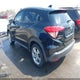 3CZRU6H77GM721076 2016 Honda Hr-V Ex-L auction photo thumbnail 3