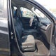 3CZRU6H77GM721076 2016 Honda Hr-V Ex-L auction photo thumbnail 5
