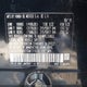 3CZRU6H77GM721076 2016 Honda Hr-V Ex-L auction photo thumbnail 9
