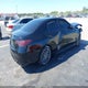 W1KAF8HBXRR156469 2024 Mercedes-Benz Amg C 43 4Matic auction photo thumbnail 4
