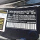 W1KAF8HBXRR156469 2024 Mercedes-Benz Amg C 43 4Matic auction photo thumbnail 9