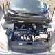 KNDJN2A29F7763491 2015 Kia Soul auction photo thumbnail 10