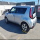KNDJN2A29F7763491 2015 Kia Soul auction photo thumbnail 3