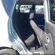 KNDJN2A29F7763491 2015 Kia Soul auction photo thumbnail 8